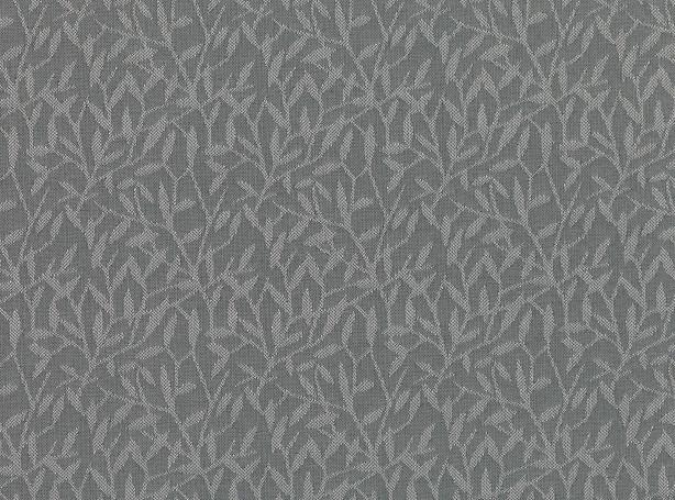 Ткань Villa Nova Aylin Jacquard Weaves V3263-09 