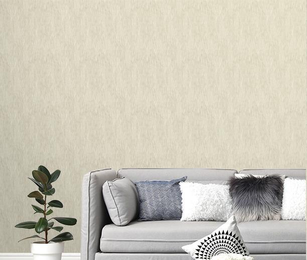 Обои для стен  KT Exclusive Swatch FX90307  3