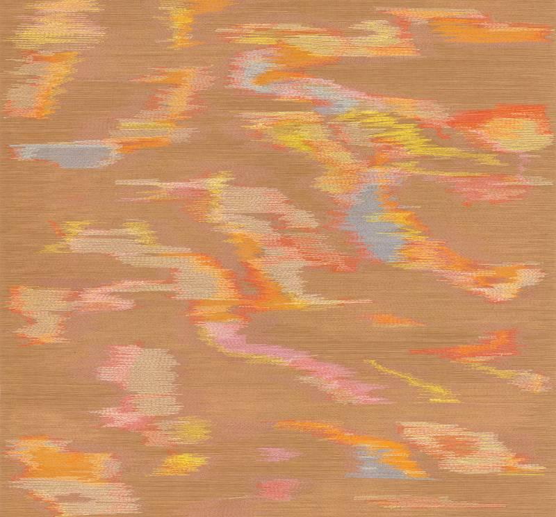 Обои для стен  Elitis Tribus rm-1098-15 