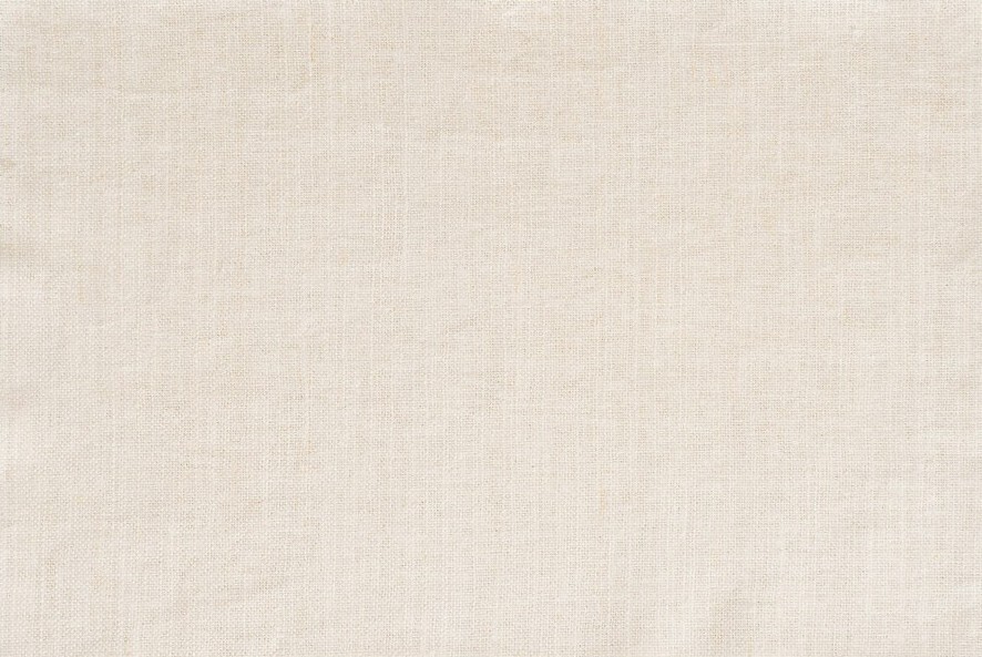 Ткань Dedar Chintz Nature 00T2307700003  купить в Москве по выгодной цене|Интернет-магазин дизайнерских решений Decorwall