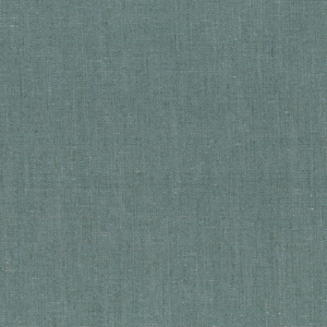 Ткань Pepe Penalver Tatami TATAMI-04  купить в Москве по выгодной цене|Интернет-магазин дизайнерских решений Decorwall