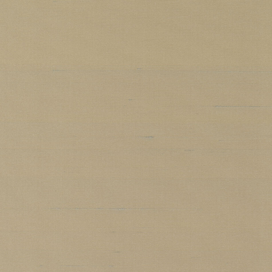 Метражные обои для стен  Desima Form Line M-9196 