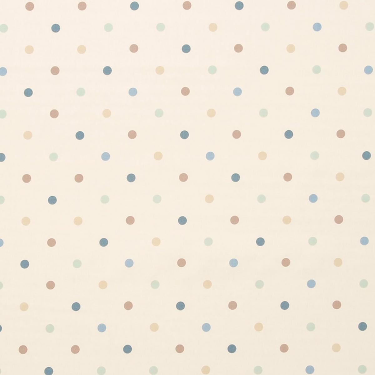 Ткань  Montage F0370-01  купить в Караганде по выгодной цене|Интернет-магазин дизайнерских решений Decorwall