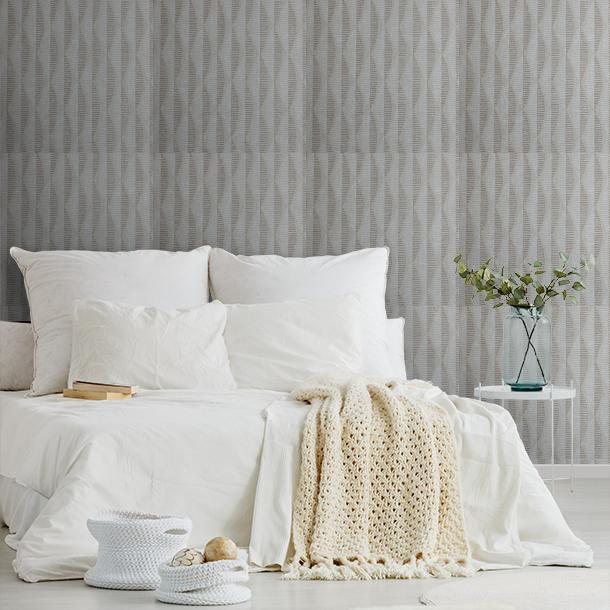 Метражные обои для стен   Natura 2 8680 m3  7