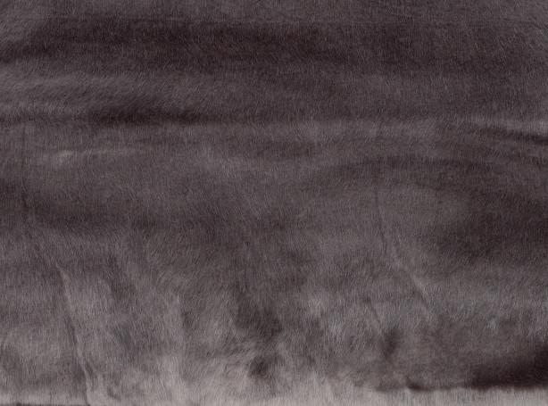 Ткань  Yeti Z742-01  купить в Москве по выгодной цене|Интернет-магазин дизайнерских решений Decorwall