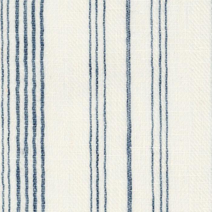Ткань Casamance Campo 48450437  купить в Москве по выгодной цене|Интернет-магазин дизайнерских решений Decorwall