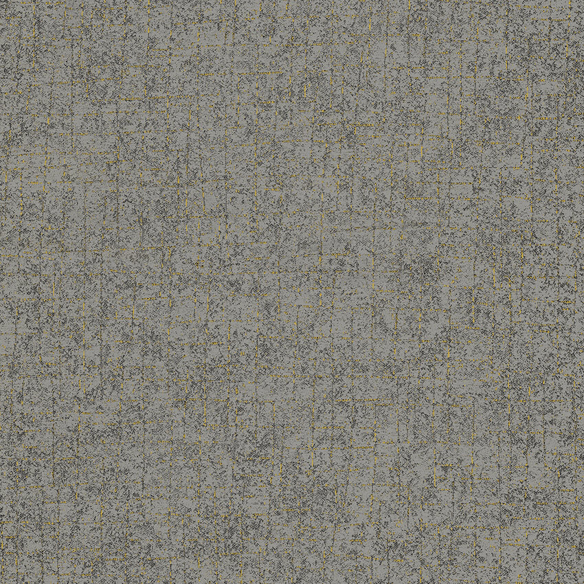 Обои для стен  Faboie Hanging garden BA-MR0605C 