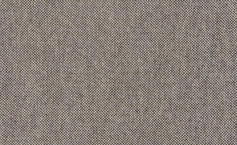 Ткань Sahco Clay by Vincent Van Duysen f-600662-c0009  купить в Москве по выгодной цене|Интернет-магазин дизайнерских решений Decorwall