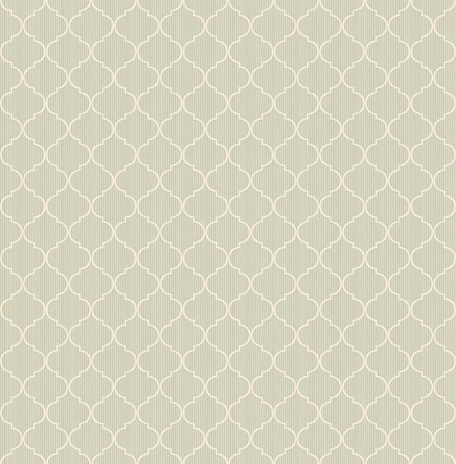 Обои для стен  Architector French Cameo FL91007 