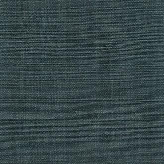 Обои для стен  Elitis Parfums VP 780 07 