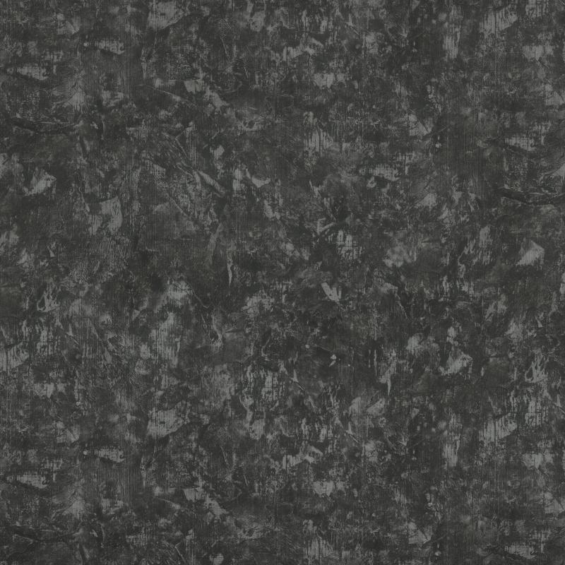 Обои для стен   Materie R23218 