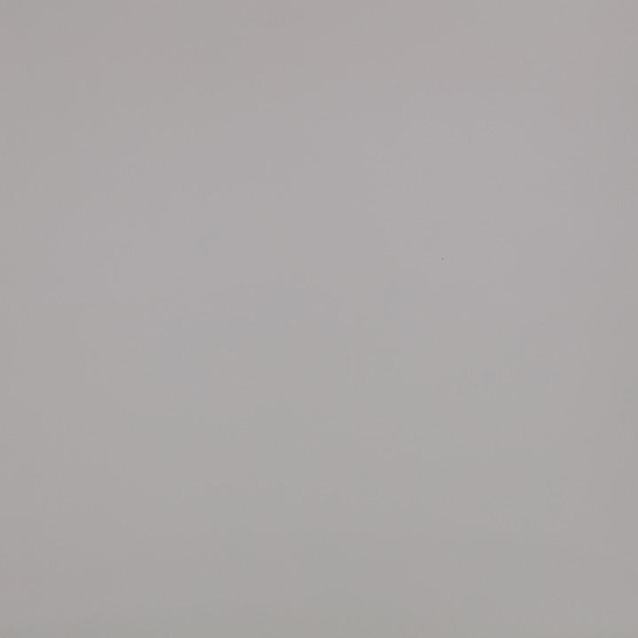 Ткань Kirkby design Laser Eco K5332-46  купить в Москве по выгодной цене|Интернет-магазин дизайнерских решений Decorwall