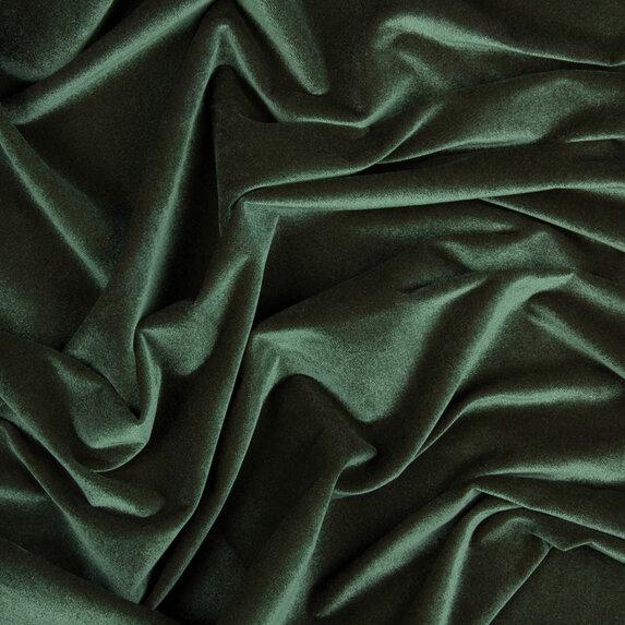 Ткань Zimmer + Rohde Infinity Plus 10660676  купить в Москве по выгодной цене|Интернет-магазин дизайнерских решений Decorwall