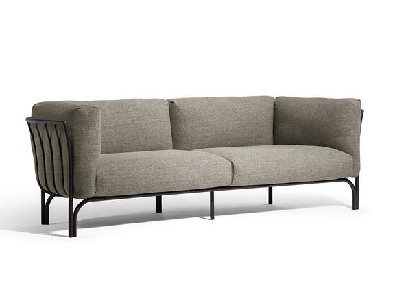 Диван    Mirabell Sofa 