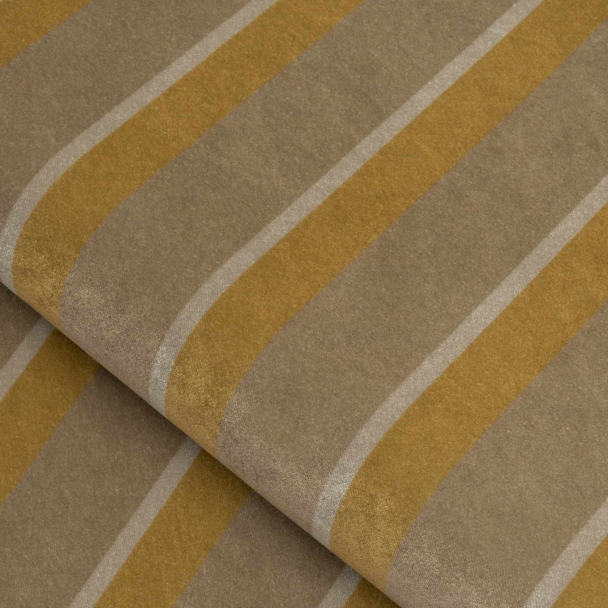 Ткань Nobilis Velours Oblico 11037_30  купить в Москве по выгодной цене|Интернет-магазин дизайнерских решений Decorwall