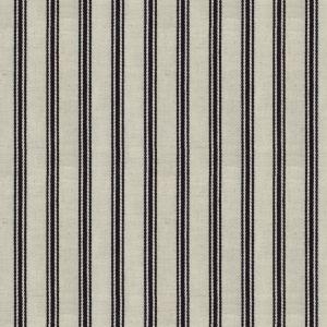 Ткань Ian Mankin Contemporary Fabrics fa034-032 