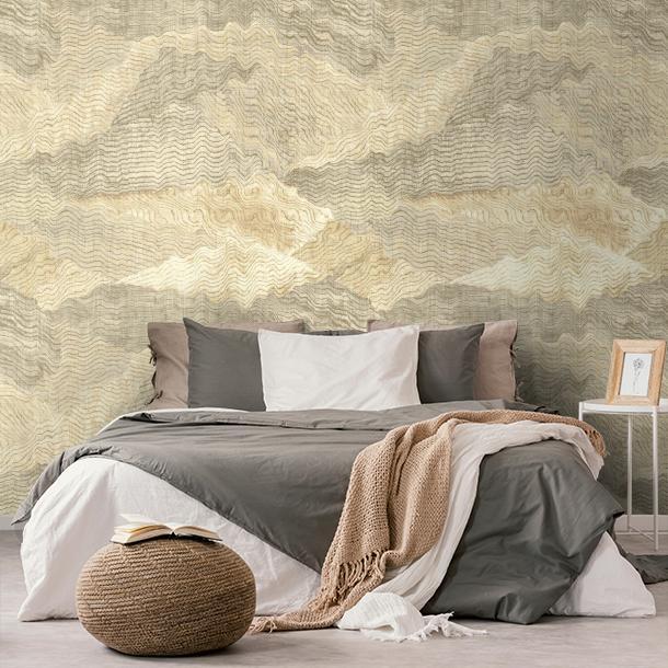 Обои для стен  Eijffinger Festival 333561  6