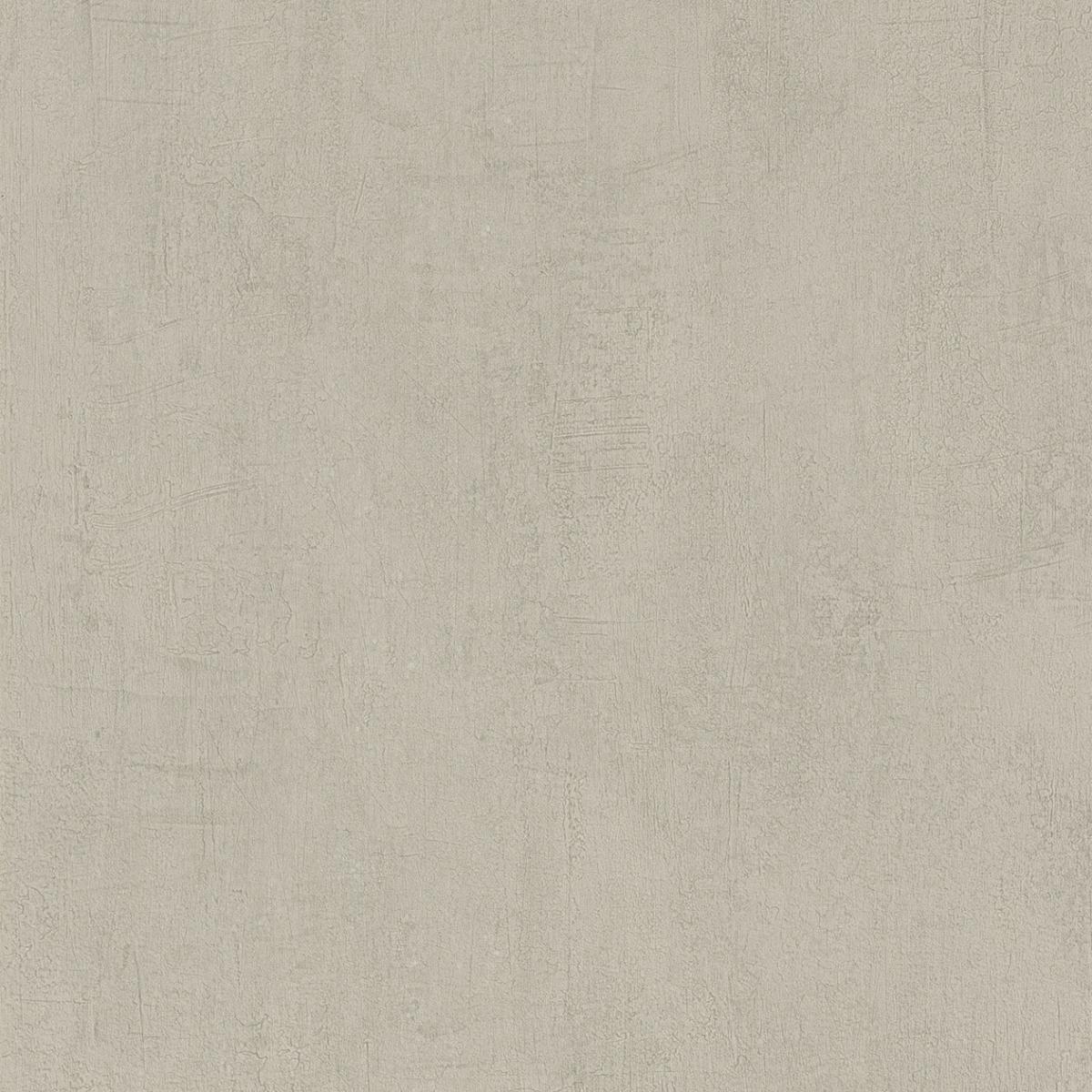 Метражные обои для стен  Texdecor Fresco 91550218 