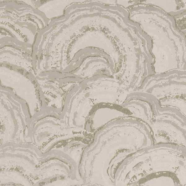 Ткань Clarke&Clarke Metropolitan Fabrics F1458-04  купить в Караганде по выгодной цене|Интернет-магазин дизайнерских решений Decorwall