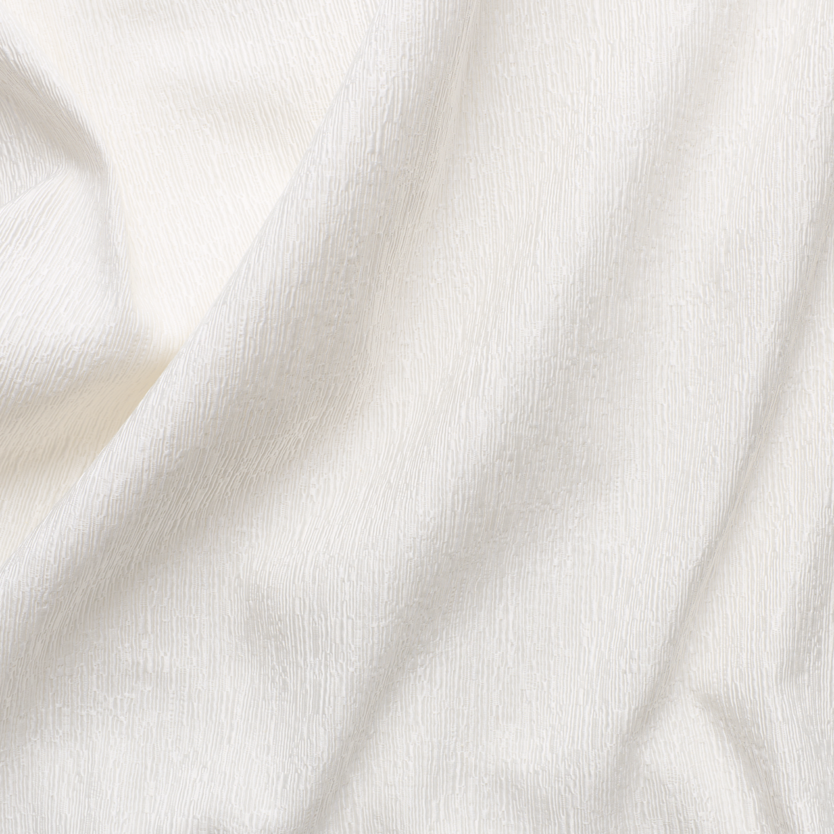 Ткань Sahco Beda Beda_110  купить в Москве по выгодной цене|Интернет-магазин дизайнерских решений Decorwall