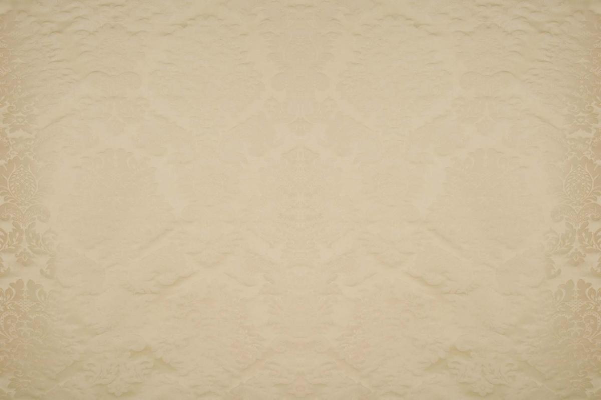 Ткань  Casal Damask 13426_73_N 