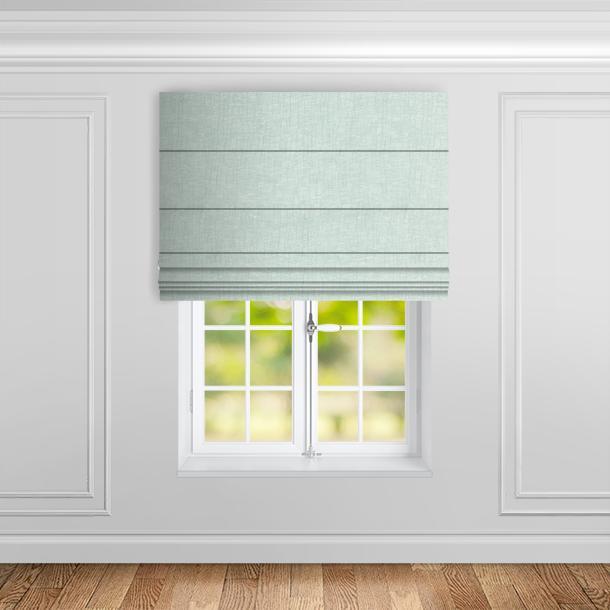 Ткань Rubelli Voila 17262_12  купить в Москве по выгодной цене|Интернет-магазин дизайнерских решений Decorwall 1