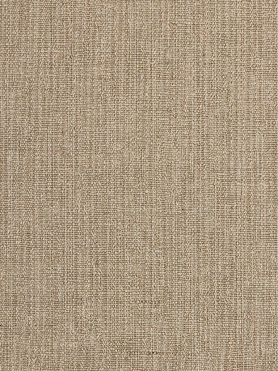 Ткань Holland & Sherry Fraser DE14213  купить в Москве по выгодной цене|Интернет-магазин дизайнерских решений Decorwall