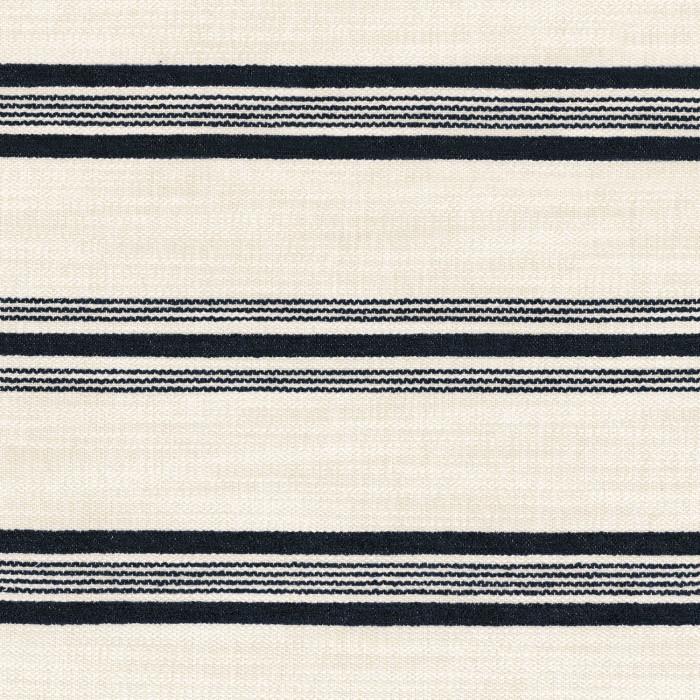 Ткань  Evasion m326503  купить в Москве по выгодной цене|Интернет-магазин дизайнерских решений Decorwall