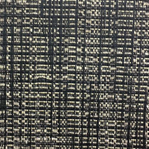 Метражные обои для стен   Zefiro GRECALE COL117 