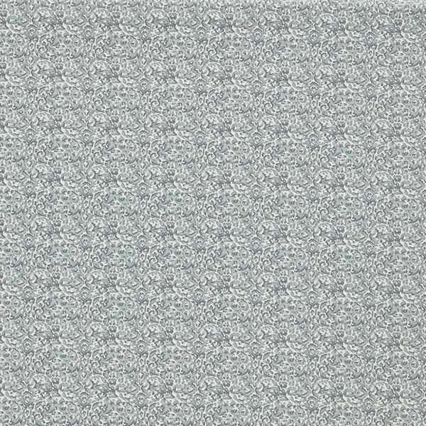 Ткань Studio G Northwood Fabric F1703-02  купить в Москве по выгодной цене|Интернет-магазин дизайнерских решений Decorwall