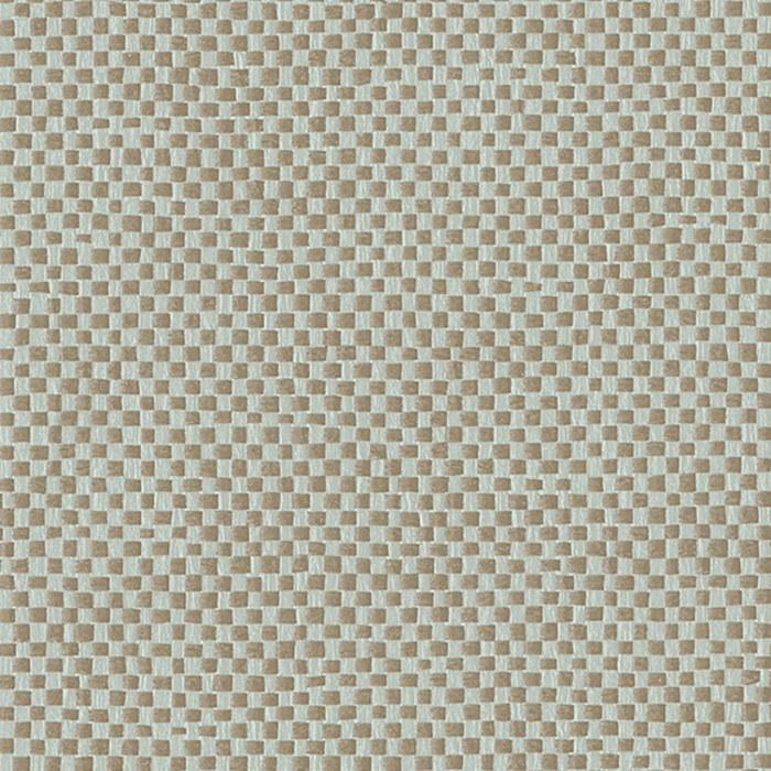 Обои для стен  Faboie Silk Painting I BX-SN0112 