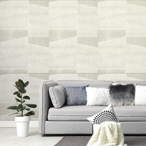 Метражные обои для стен  Arte Contract Focal 67472  3