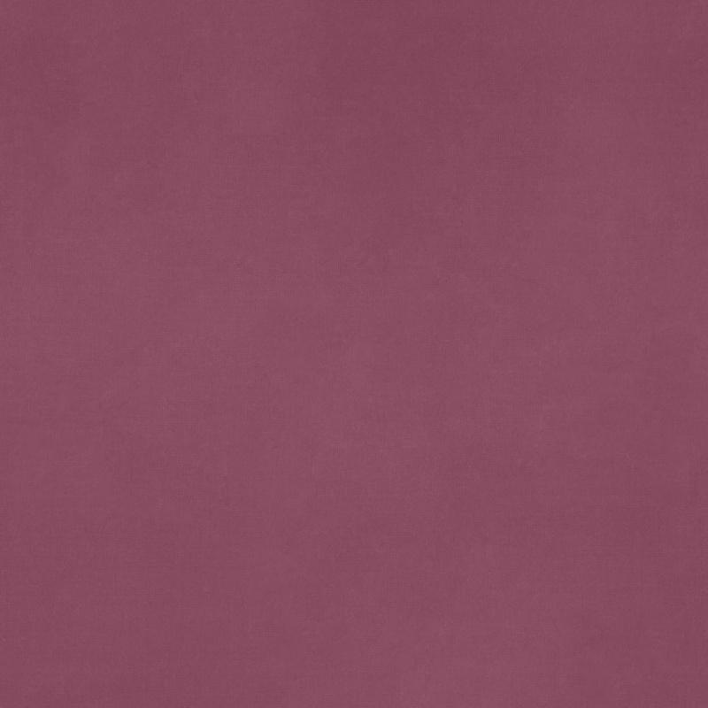 Ткань Rubelli Velvetforty 30321_35  купить в Москве по выгодной цене|Интернет-магазин дизайнерских решений Decorwall