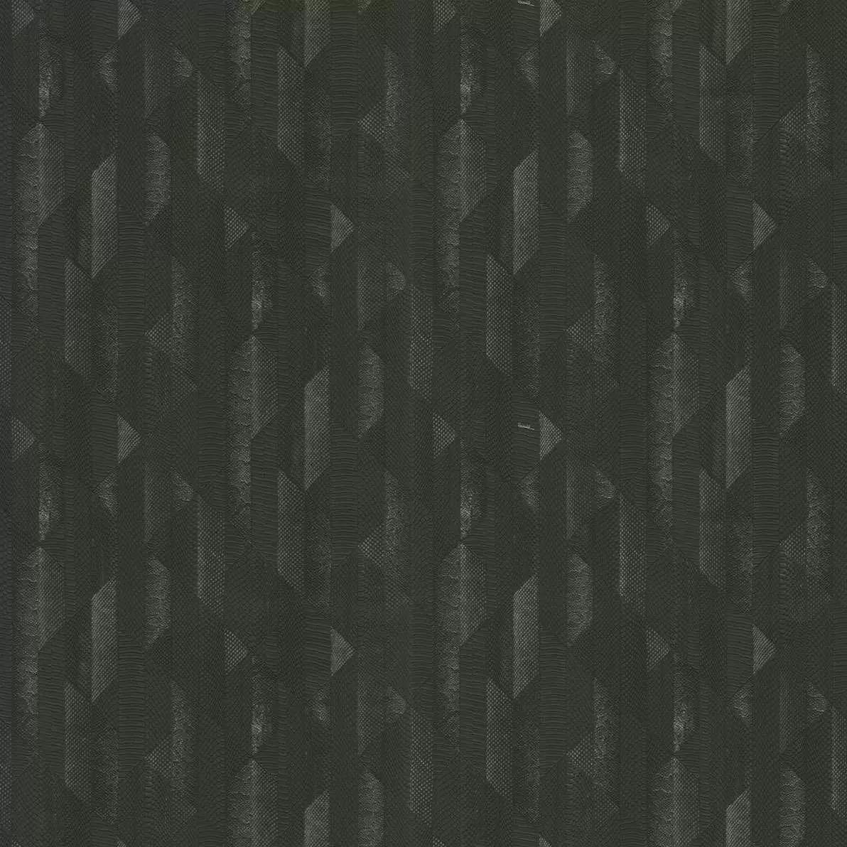 Обои для стен   No.8 rc19067 