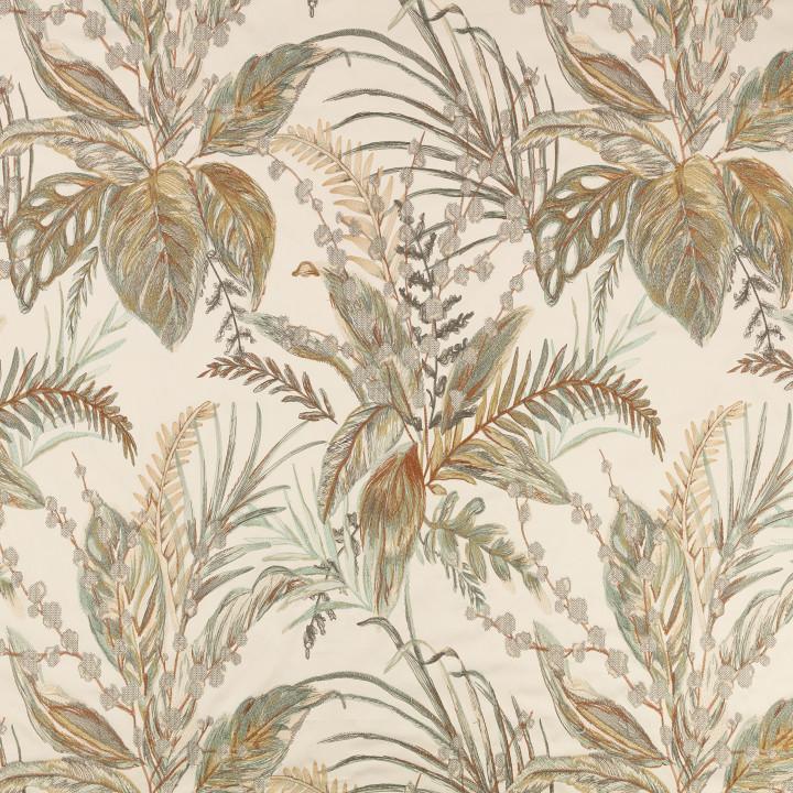 Ткань Romo Ottavia 8043-02  купить в Москве по выгодной цене|Интернет-магазин дизайнерских решений Decorwall