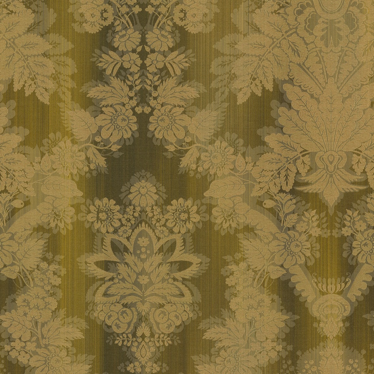 Ткань Nobilis Foscarini 11092_17  купить в Москве по выгодной цене|Интернет-магазин дизайнерских решений Decorwall 1