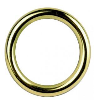 Карниз    anneau-decor-laiton-d50x70 