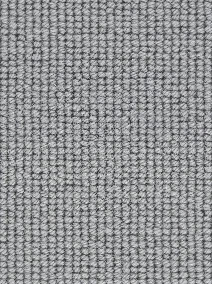 Ковер Best Wool Carpets  Imperial-B10020 