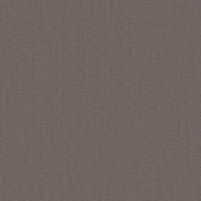 Обои для стен   Summer F-SR8004 