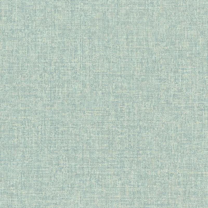 Обои для стен Rasch Textil Wall Textures XL 3 970548 