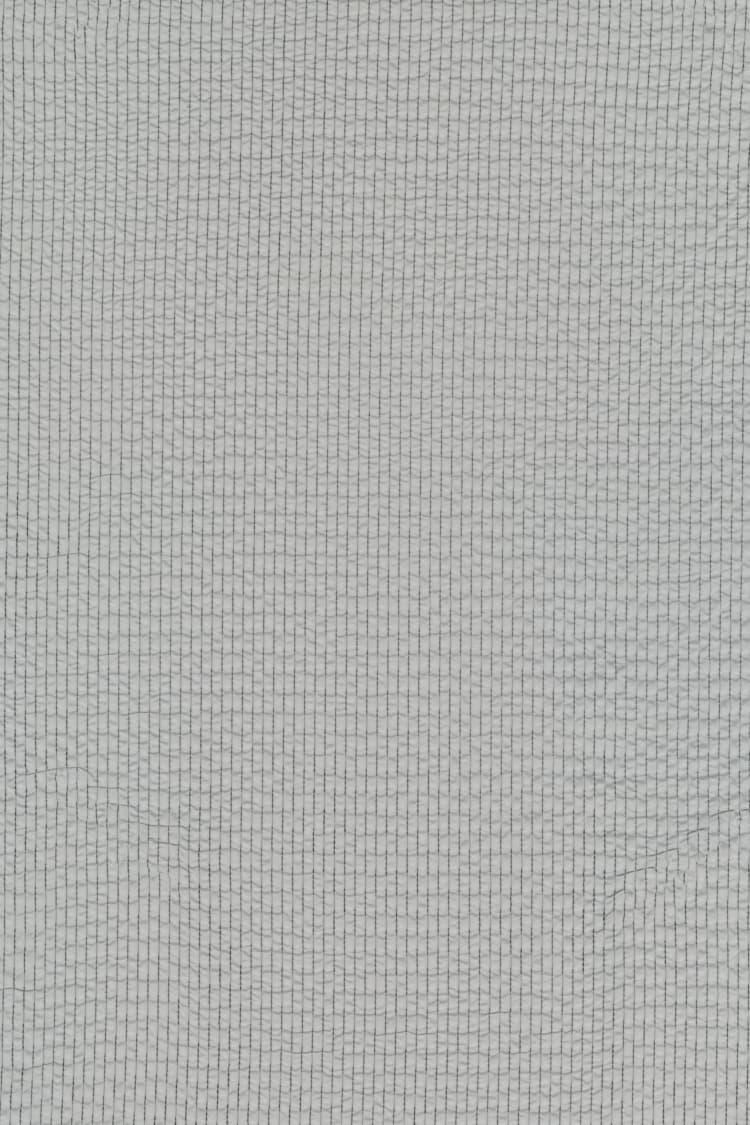 Ткань  Kvadrat Sen 5516_C0142 