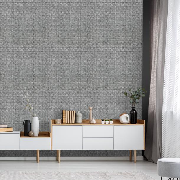 Обои для стен Zinc Mineralogy Wallcoverings ZW145-02  5