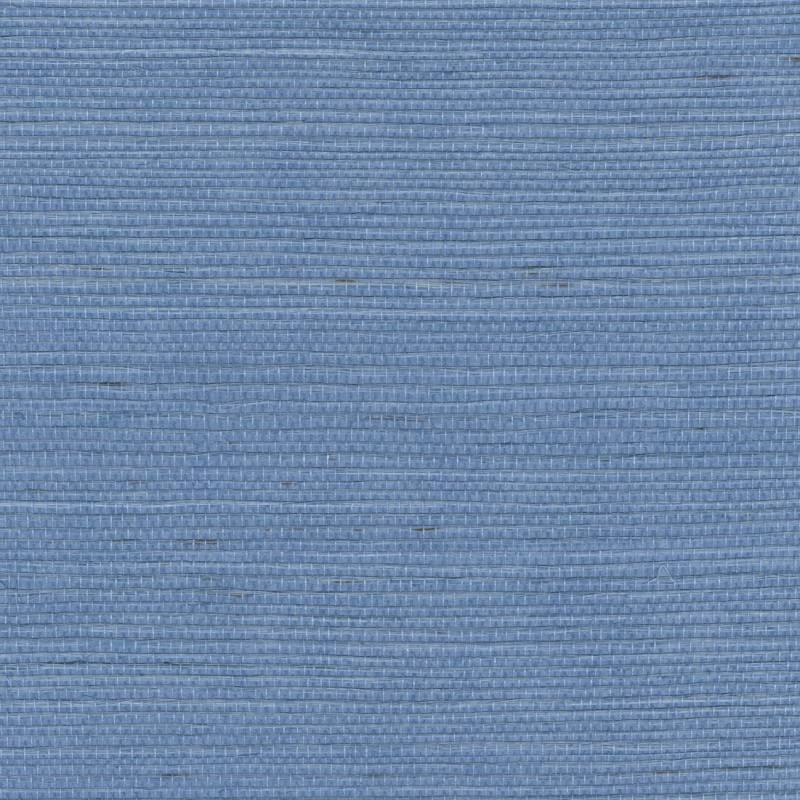 Обои для стен  Elitis Tribus rm-1069-41 