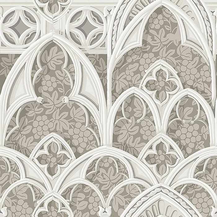 Обои для стен  Faboie Venice F-VE3001 