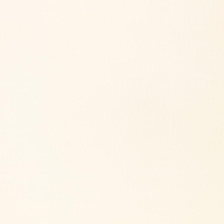 Ткань Kirkby design Hide Vegan Leathers K5356-01  купить в Москве по выгодной цене|Интернет-магазин дизайнерских решений Decorwall