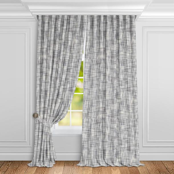 Ткань Harlequin Sgraffito II 134556  купить в Москве по выгодной цене|Интернет-магазин дизайнерских решений Decorwall 2