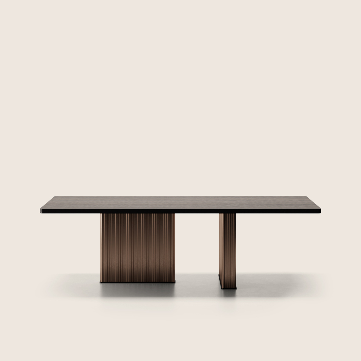 Стол    NETTUNOTable-0-1 