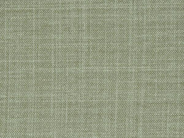 Ткань Designers Guild Naturally 2 F1197/29  купить в Москве по выгодной цене|Интернет-магазин дизайнерских решений Decorwall