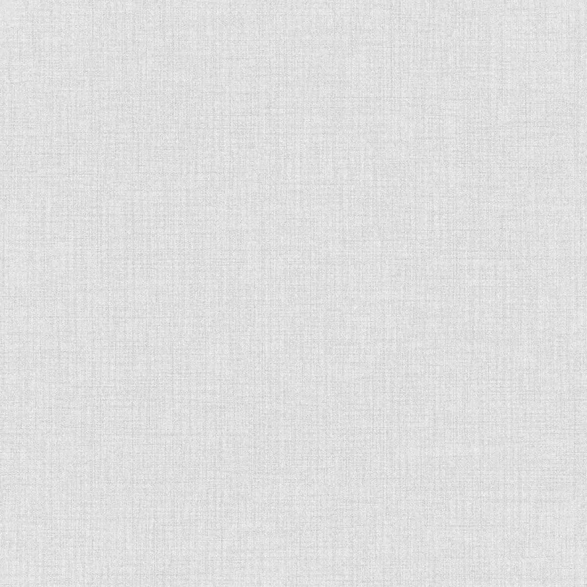 Обои для стен   Mondo Baby 13090 