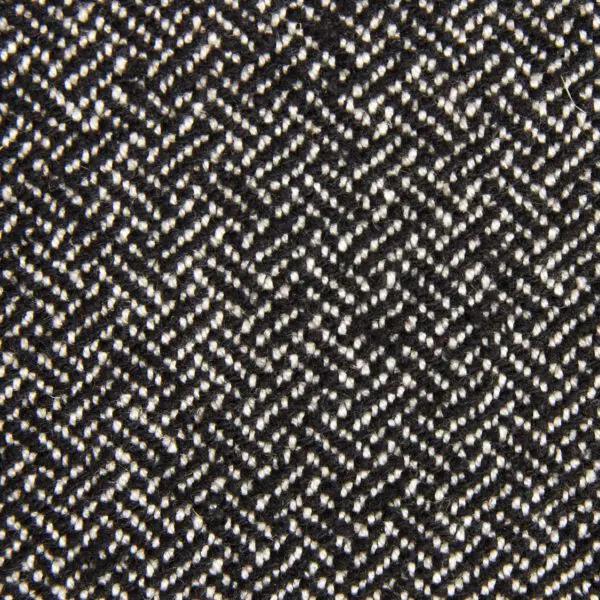 Ткань  Manciano G290-67  купить в Москве по выгодной цене|Интернет-магазин дизайнерских решений Decorwall